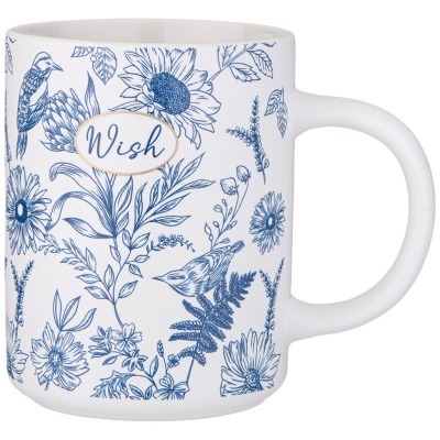 Кружка lefard compliment 37...