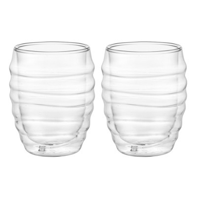 Набор из 2-х стаканов seren...