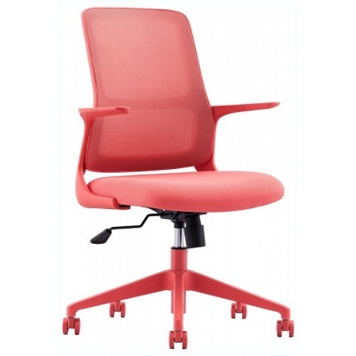 Кресло компьютерное Elf EVP...