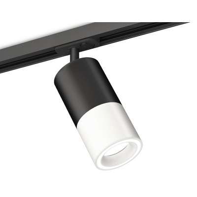 Светильник на штанге Ambrel...