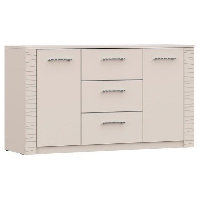 Комод Калипсо ARN_00-00164110