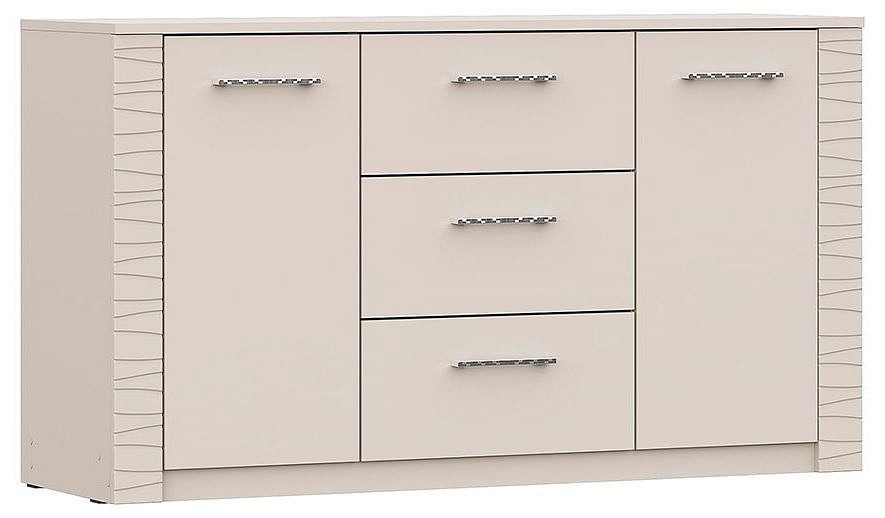 Фото Комод Калипсо ARN_00-00164110 - интернет-магазин МегаТерем в Москве