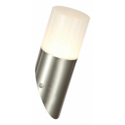 Светильник на штанге Globo ...