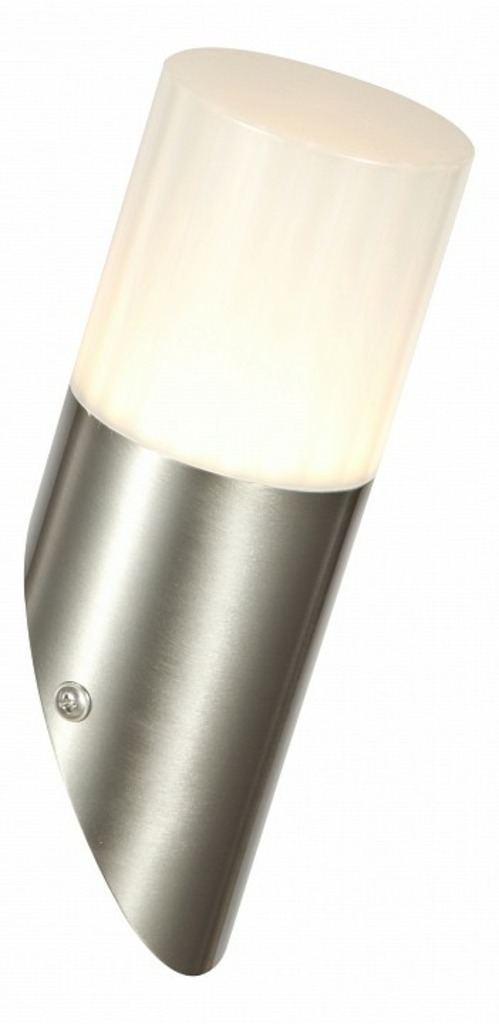 Фото Светильник на штанге Globo Iskra 34243W GB_34243W - интернет-магазин МегаТерем в Москве