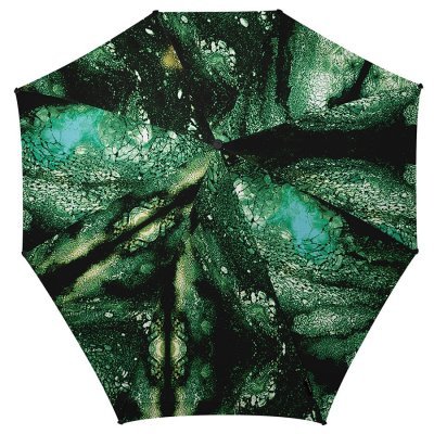 Зонт-автомат senz° crystal, retail (60932)