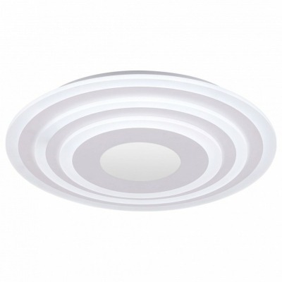 Накладной светильник Freya Melody FR6014CL-L98W MY_FR6014CL-L98W