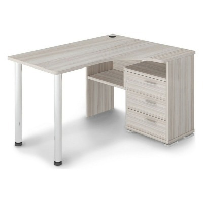 Стол письменный Домино СР-1...