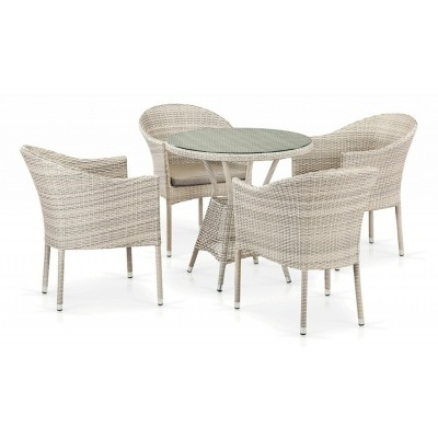 Набор уличный  T705ANT/Y350...