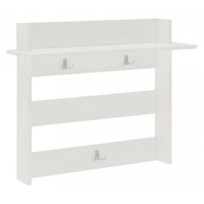 Вешалка-полка Cross ВЕШ2 ME...