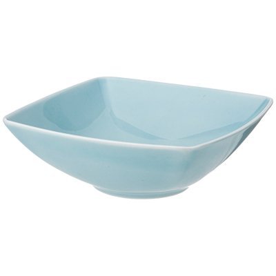 Салатник квадратный lefard ...