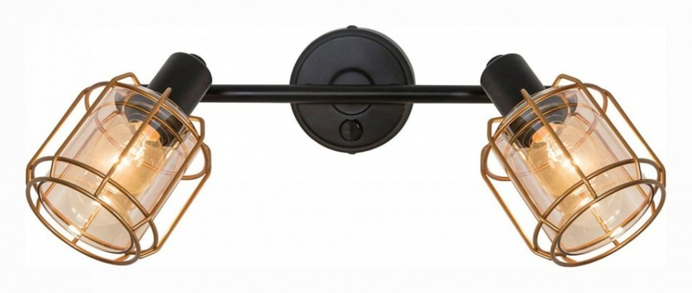 Фото Бра Citilux Таверна CL542622 - интернет-магазин МегаТерем в Москве