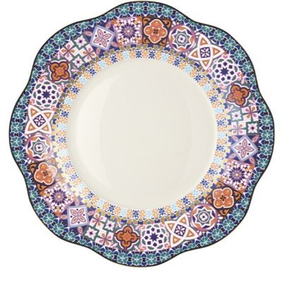 Тарелка LANE029EB002205, 20...