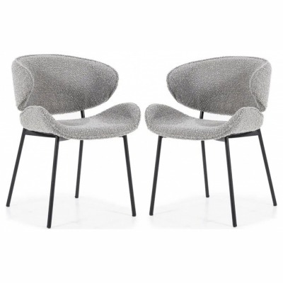 Стул Haven (комплект 2 шт) ...