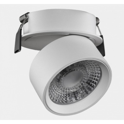 Встраиваемый светильник Lum...