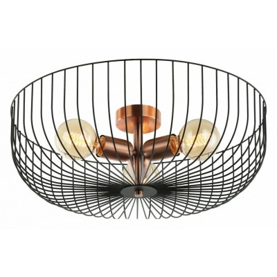 Светильник на штанге Lussol...