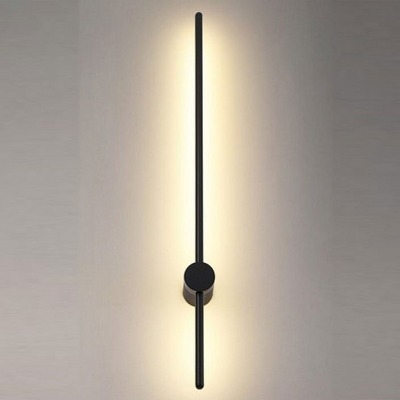 Бра Aployt Gabi APL.0123.01.07 AP_APL.0123.01.07