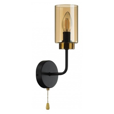 Бра Lumion Dallin 5640/1W L...