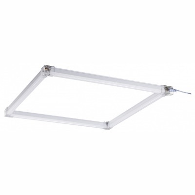 Модульный светильник Lights...