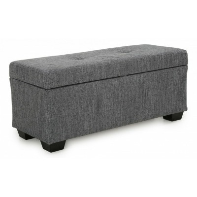 Банкетка-сундук Шерри Bingo 25 STL_2020040004005