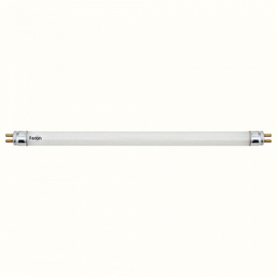 Лампа люминесцентная Feron ...