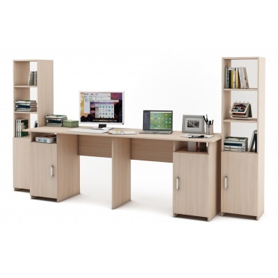 Набор для детской Лайт-12 M...