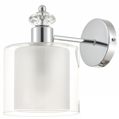 Бра Rivoli Lavinia Б0066480 RVL_B0066480