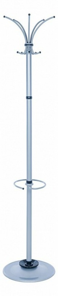 Фото Вешалка-стойка Leset Каро-1 LST_2500000067426 - интернет-магазин МегаТерем в Москве