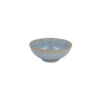 Чаша L9489-MG, 11.7, каменная керамика, blue, ROOMERS TABLEWARE