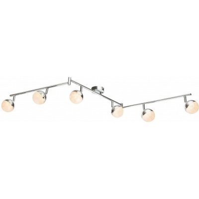 Спот Globo Utila 56127-6