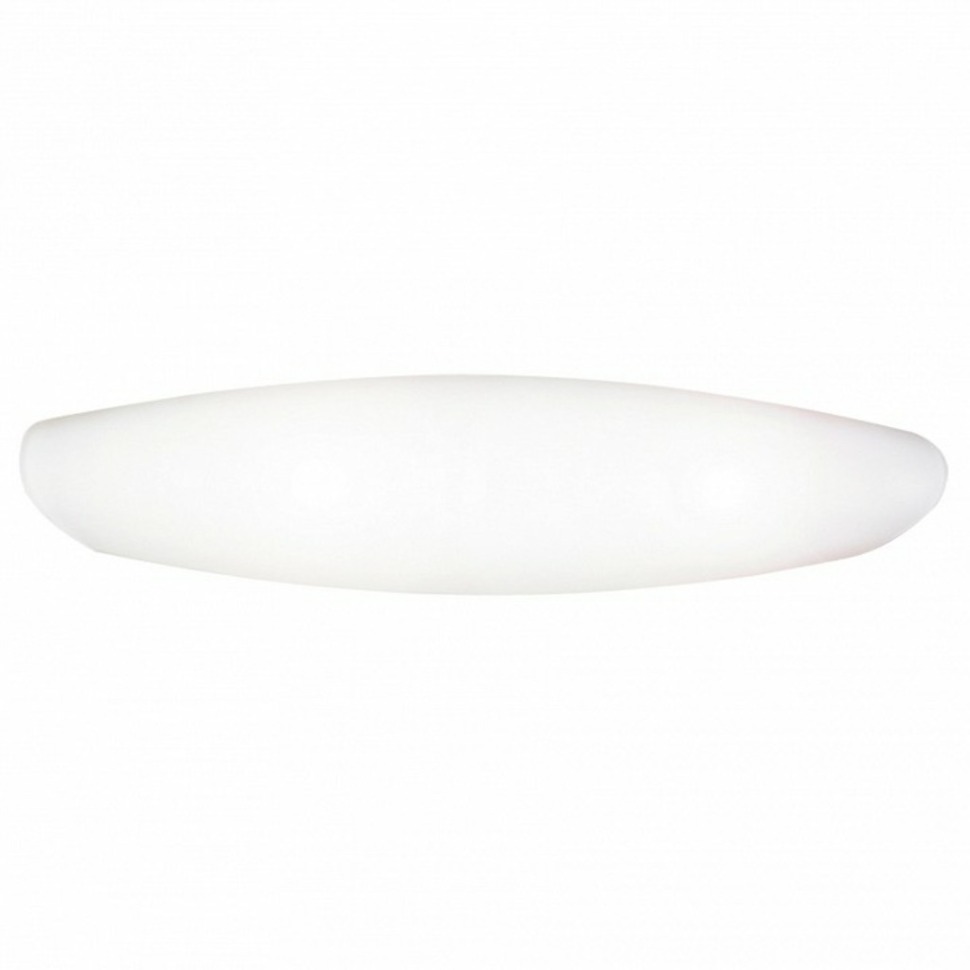 Фото Накладной светильник Arte Lamp Tablet A6940AP-2WH AR_A6940AP-2WH - интернет-магазин МегаТерем в Москве