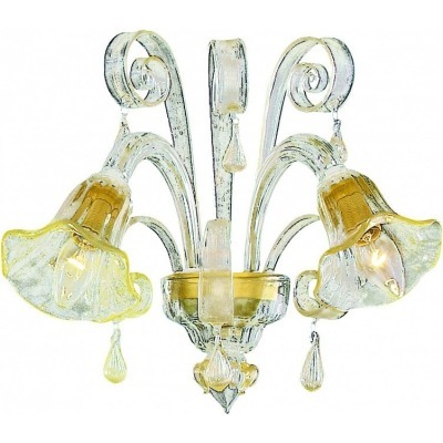 Бра Ideal Lux Ca' D�...