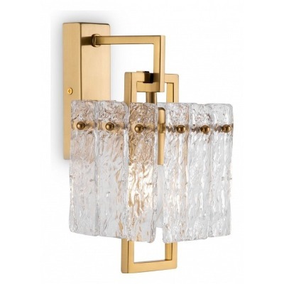 Бра Freya Basilica FR5166WL...