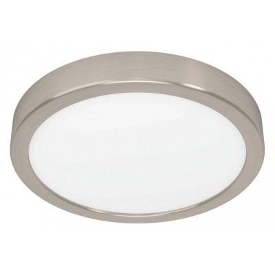 Накладной светильник Eglo F...