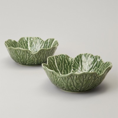 Набор салатников lefard vil...