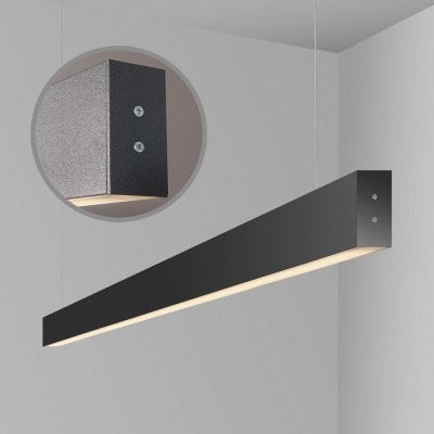 Подвесной светильник Elektr...