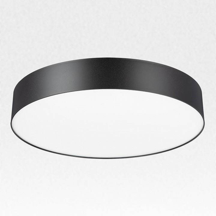 Фото Накладной светильник Citilux BART CL755391 - интернет-магазин МегаТерем в Москве