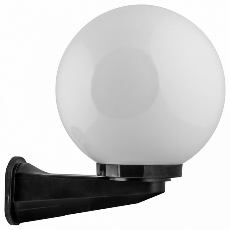 Фото Светильник на штанге Feron Saffit Оптима 11582 FE_11582 - интернет-магазин МегаТерем в Москве