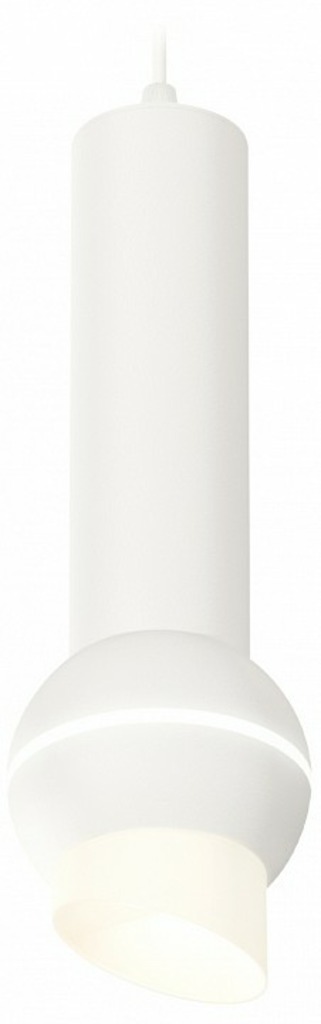 Фото Подвесной светильник Ambrella Light XP XP1101012 AMBR_XP1101012 - интернет-магазин МегаТерем в Москве