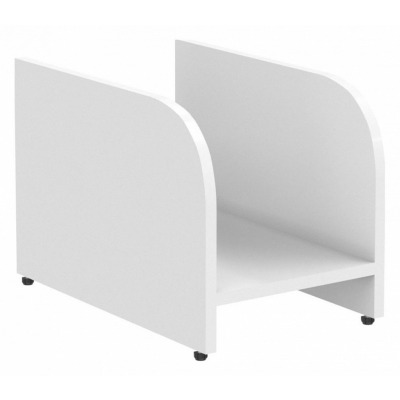 Подставка под системный бло...