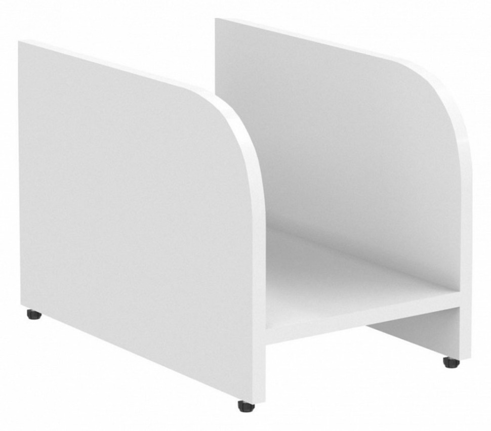 Фото Подставка под системный блок Imago СБ-1 SKY_00-07008136 - интернет-магазин МегаТерем в Москве