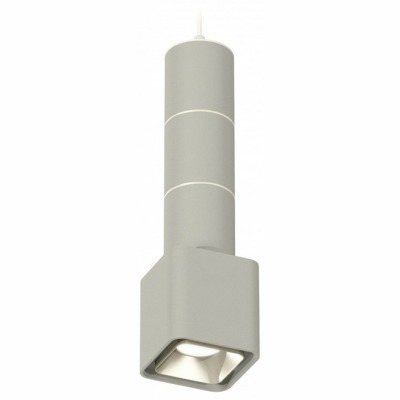 Подвесной светильник Ambrella Light XP XP7842001 AMBR_XP7842001