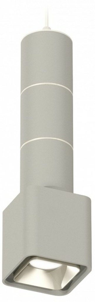 Фото Подвесной светильник Ambrella Light XP XP7842001 AMBR_XP7842001 - интернет-магазин МегаТерем в Москве