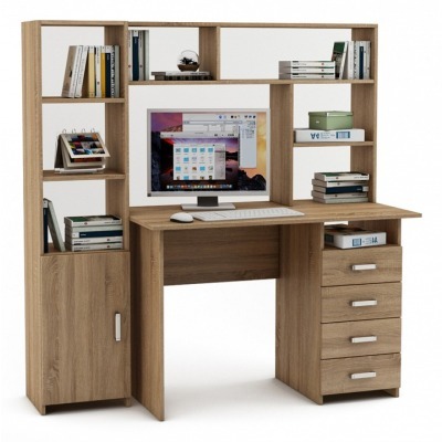 Набор для детской Лайт-5 СН...