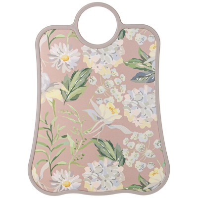 Доска разделочная 27,5*37,5...