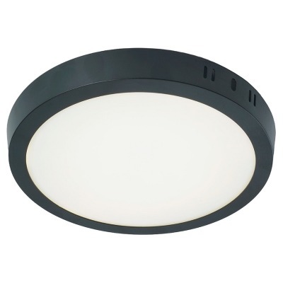 Накладной светильник Feron ...