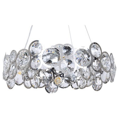 Подвесной светильник Arte L...