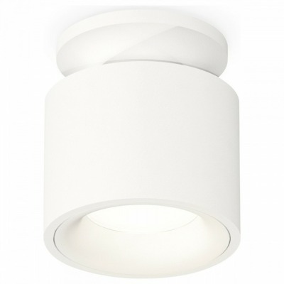 Накладной светильник Ambrella Light XS XS7510041 AMBR_XS7510041