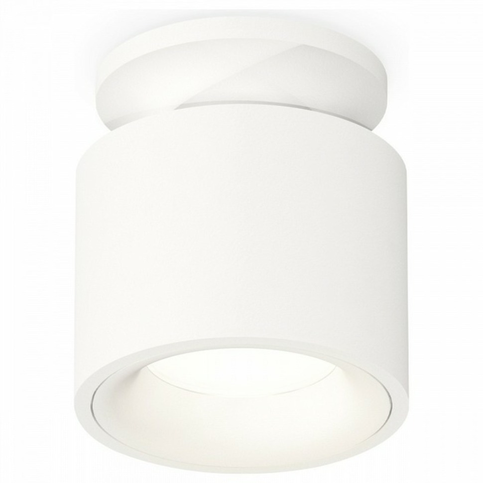 Фото Накладной светильник Ambrella Light XS XS7510041 AMBR_XS7510041 - интернет-магазин МегаТерем в Москве