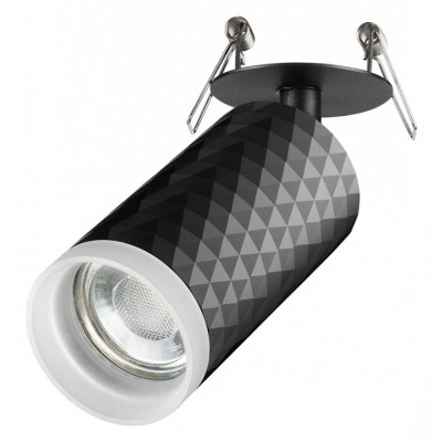 Спот Novotech Brill 370851 ...