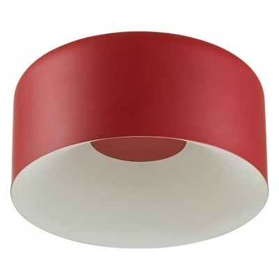 Накладной светильник Sonex ...